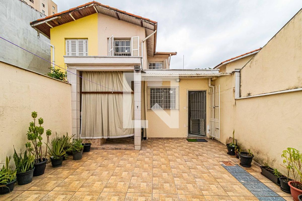 Casa, 3 quartos, 147 m² - Foto 92