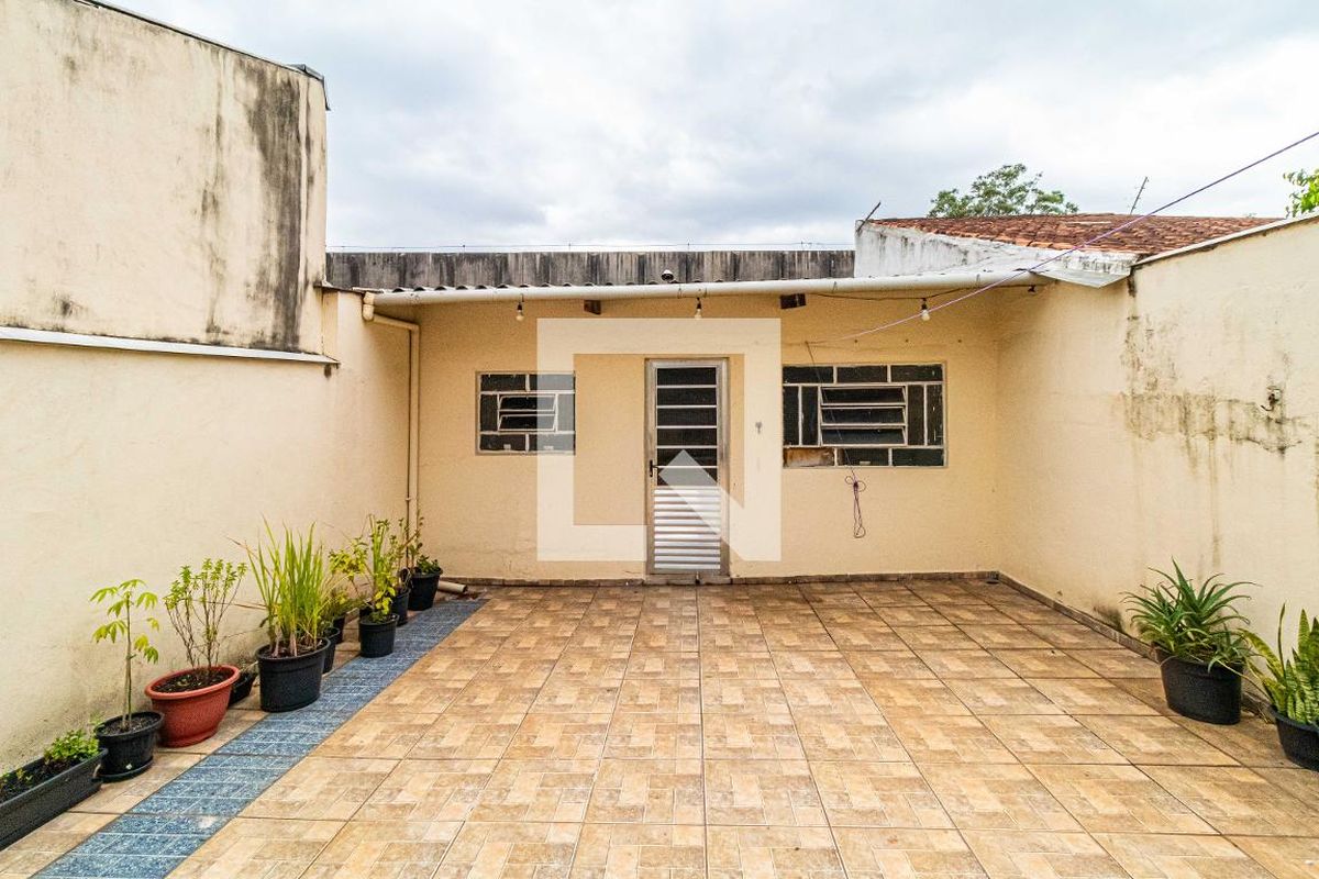 Casa, 3 quartos, 147 m² - Foto 94