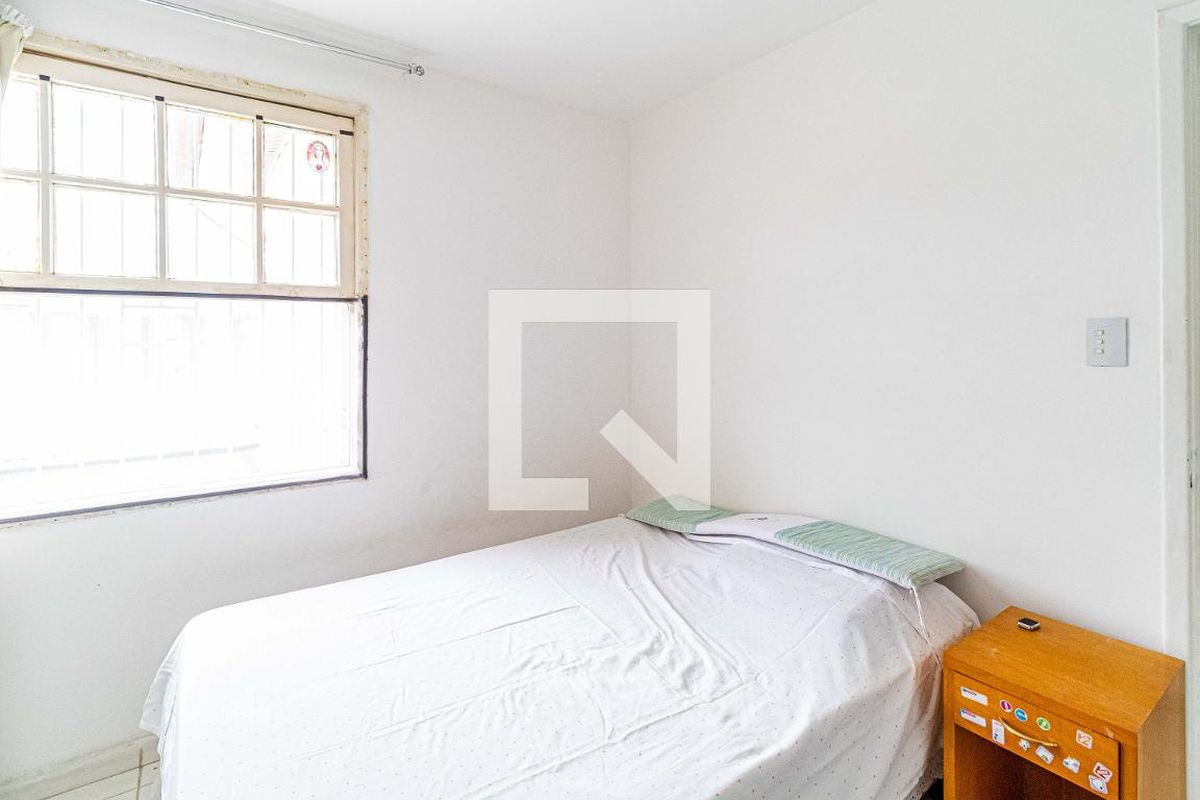 Casa, 3 quartos, 147 m² - Foto 42