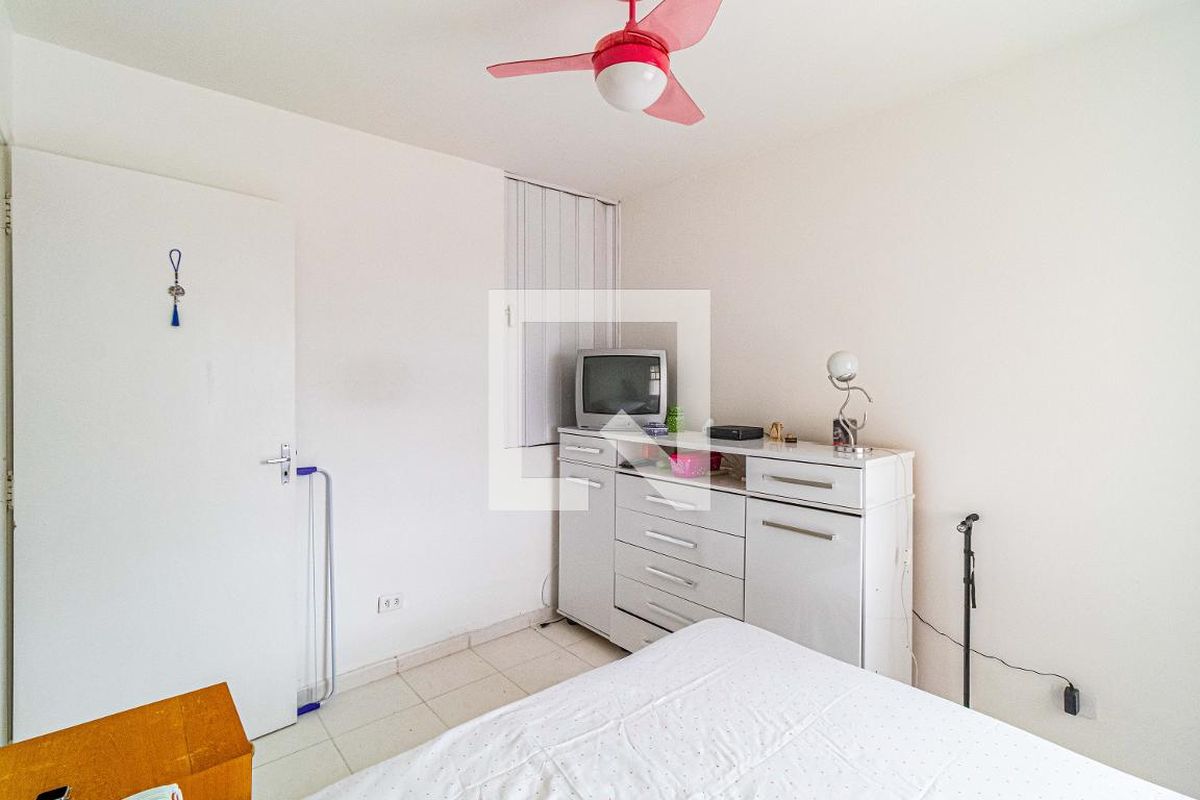 Casa, 3 quartos, 147 m² - Foto 38