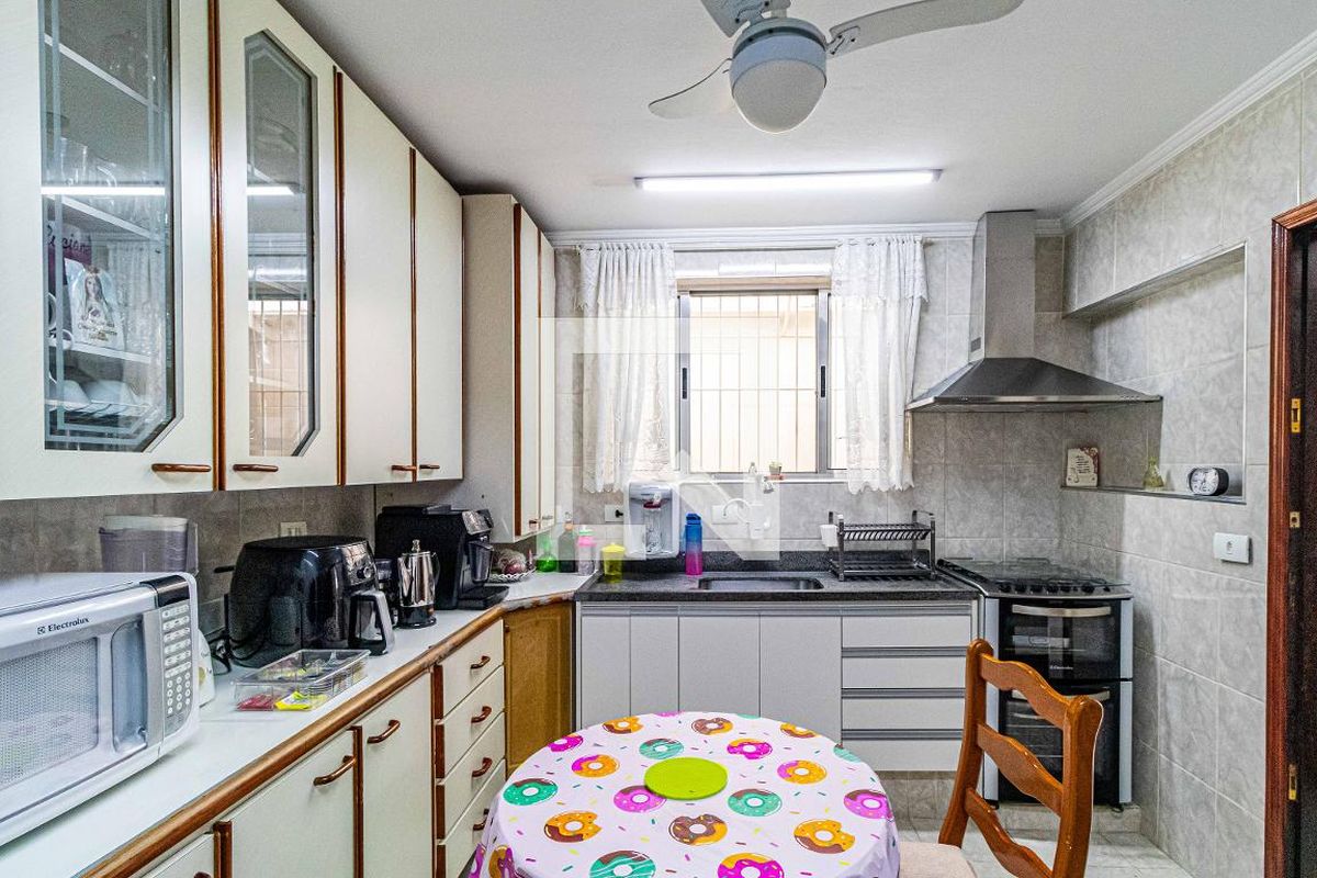 Casa, 3 quartos, 147 m² - Foto 60