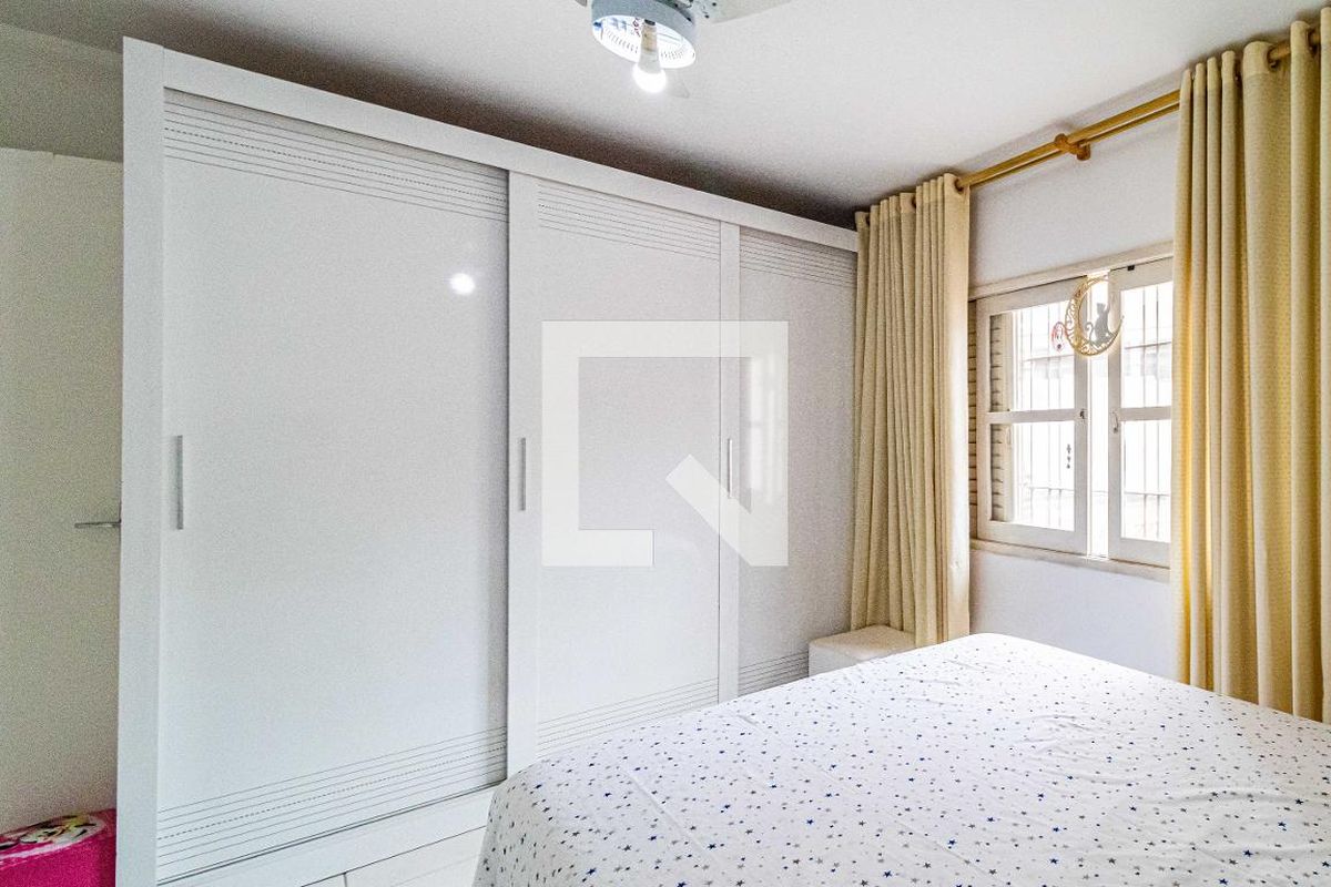 Casa, 3 quartos, 147 m² - Foto 16