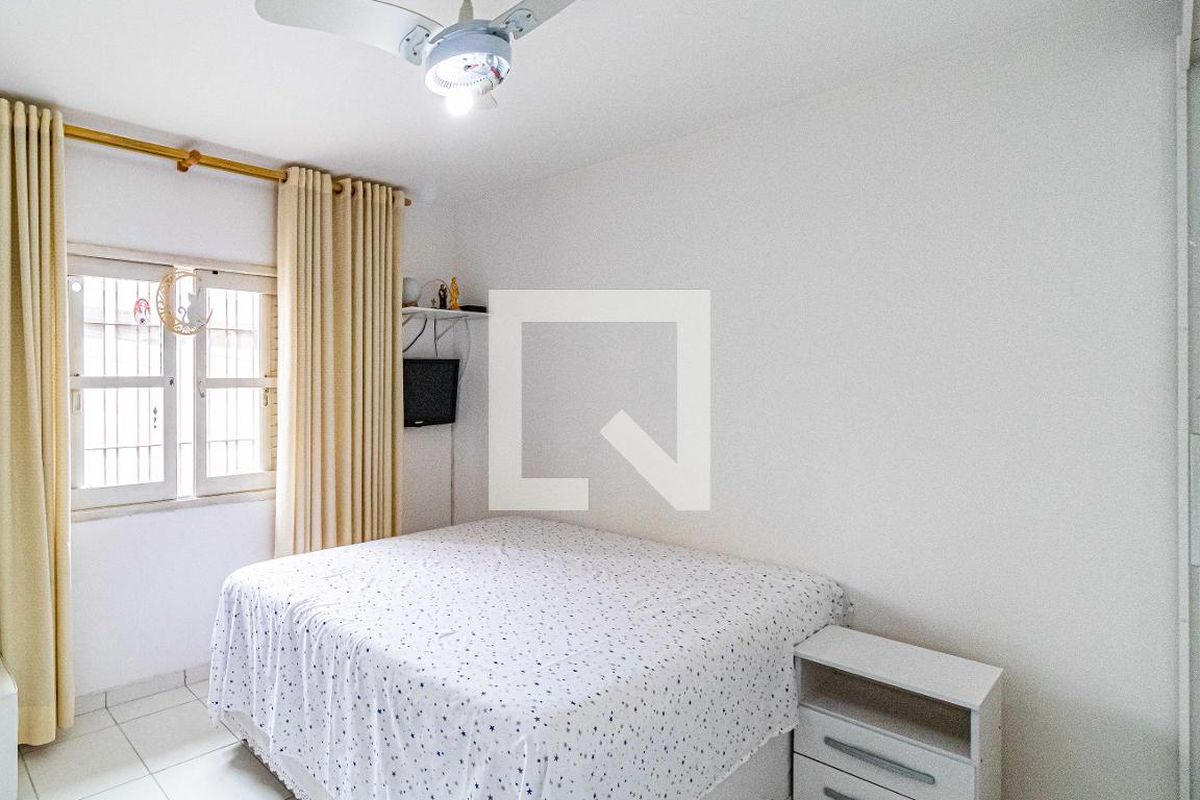 Casa, 3 quartos, 147 m² - Foto 14