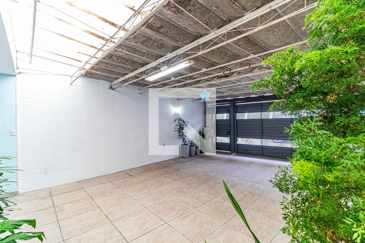 Casa, 3 quartos, 147 m² - Foto 98