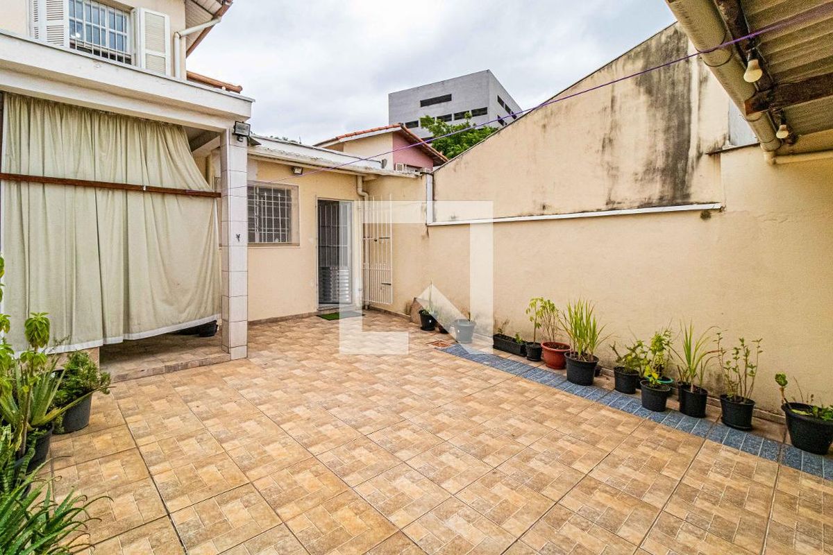 Casa, 3 quartos, 147 m² - Foto 90