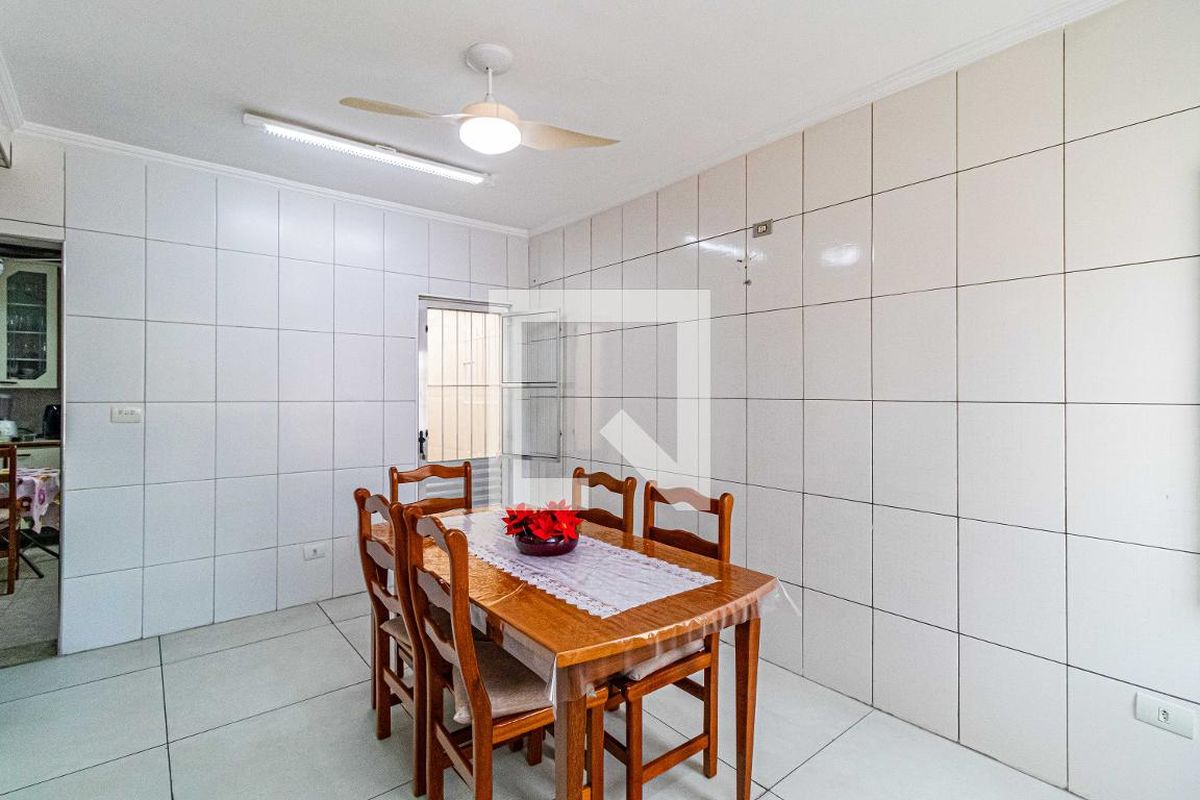 Casa, 3 quartos, 147 m² - Foto 68