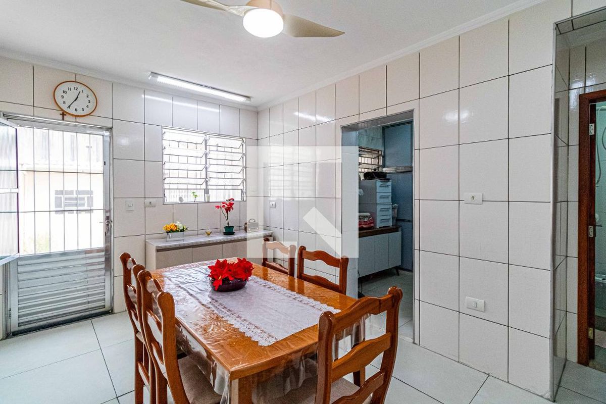 Casa, 3 quartos, 147 m² - Foto 64