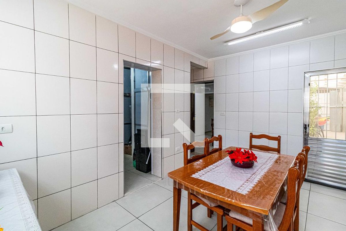 Casa, 3 quartos, 147 m² - Foto 66