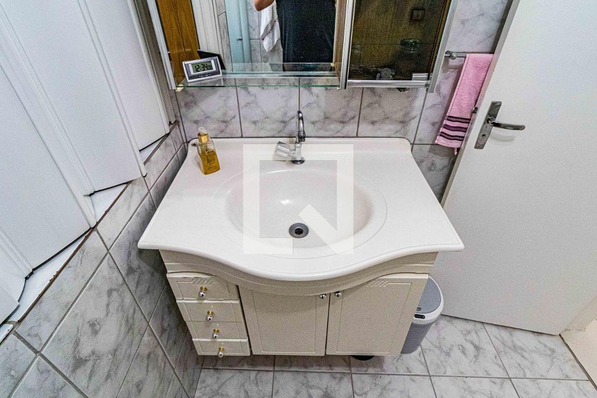 Casa, 3 quartos, 147 m² - Foto 50