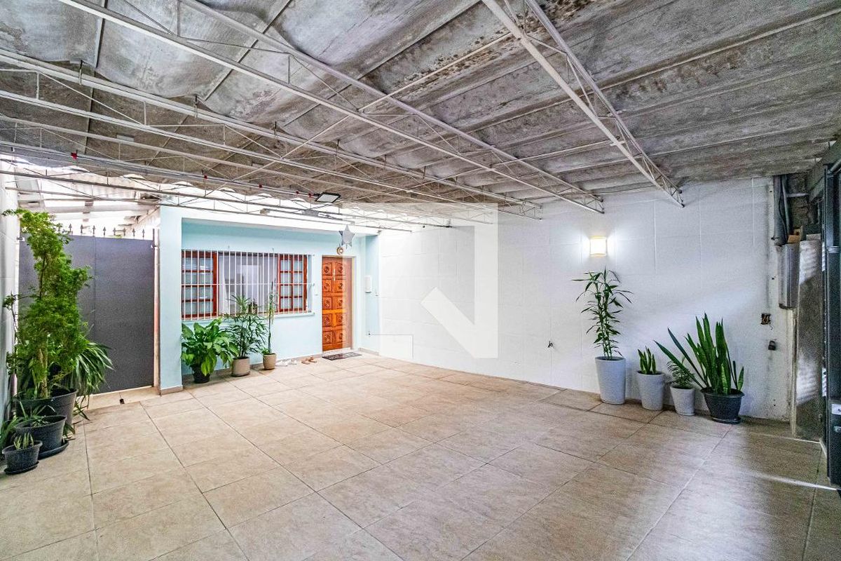 Casa, 3 quartos, 147 m² - Foto 100