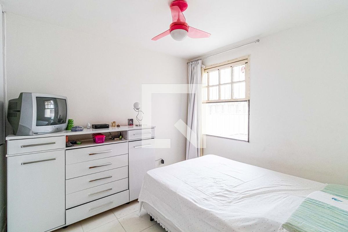 Casa, 3 quartos, 147 m² - Foto 36
