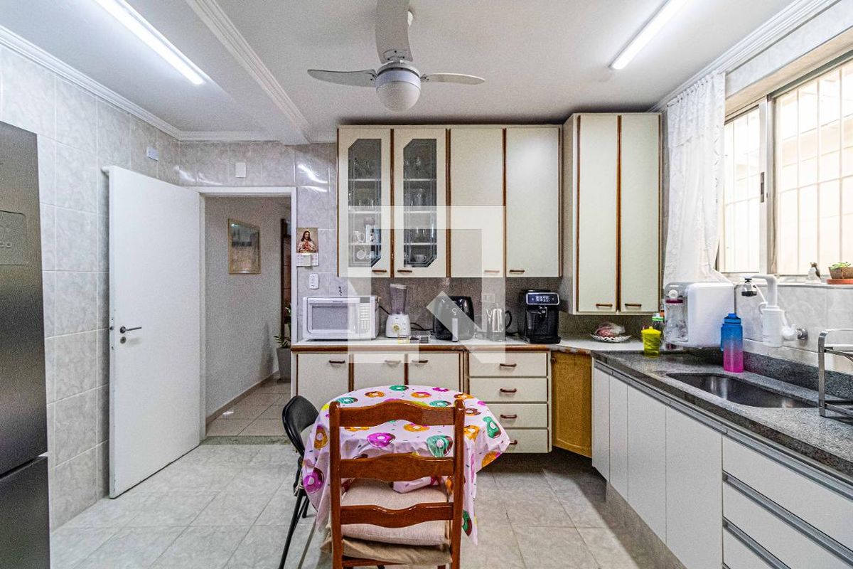 Casa, 3 quartos, 147 m² - Foto 58