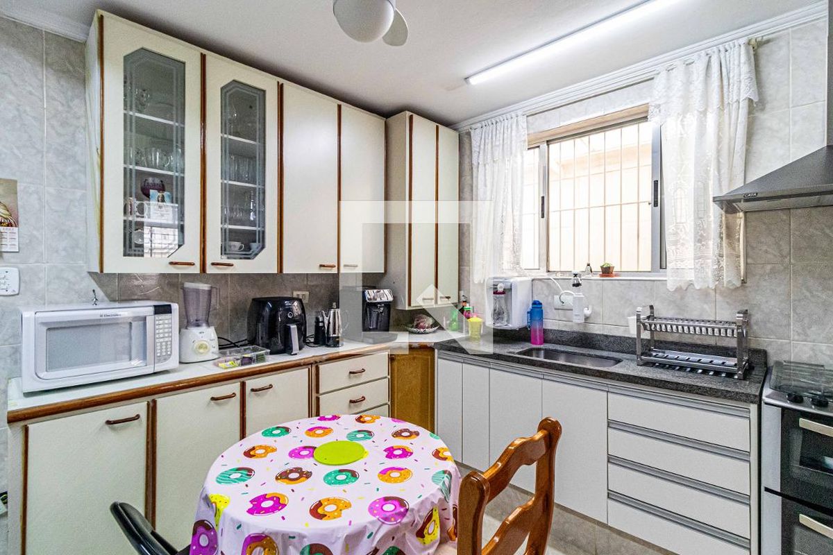 Casa, 3 quartos, 147 m² - Foto 56