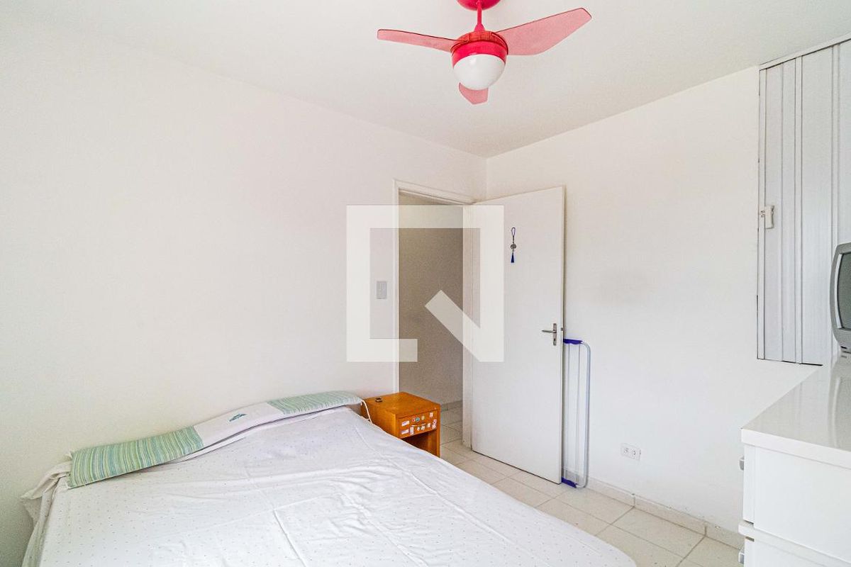Casa, 3 quartos, 147 m² - Foto 40