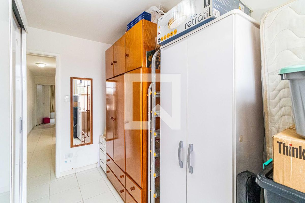 Casa, 3 quartos, 147 m² - Foto 26