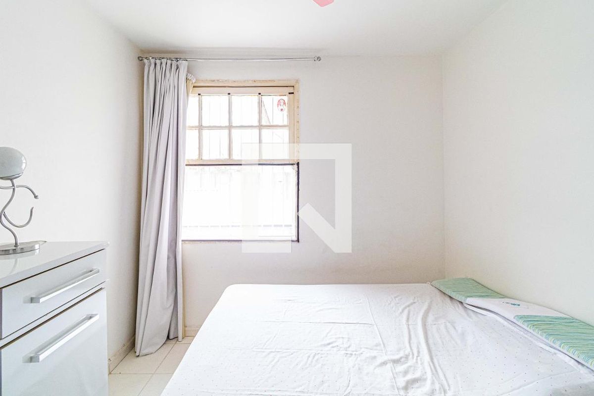 Casa, 3 quartos, 147 m² - Foto 44