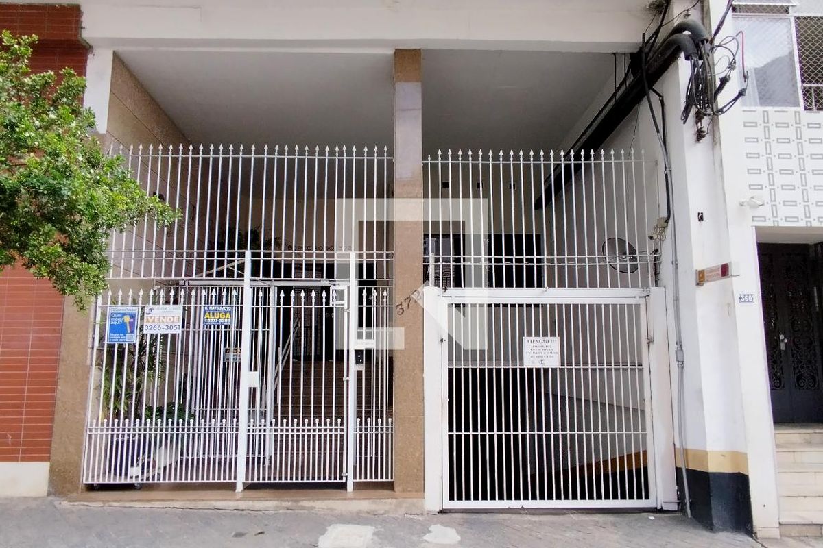 Apartamento, 1 quarto, 60 m² - Foto 110
