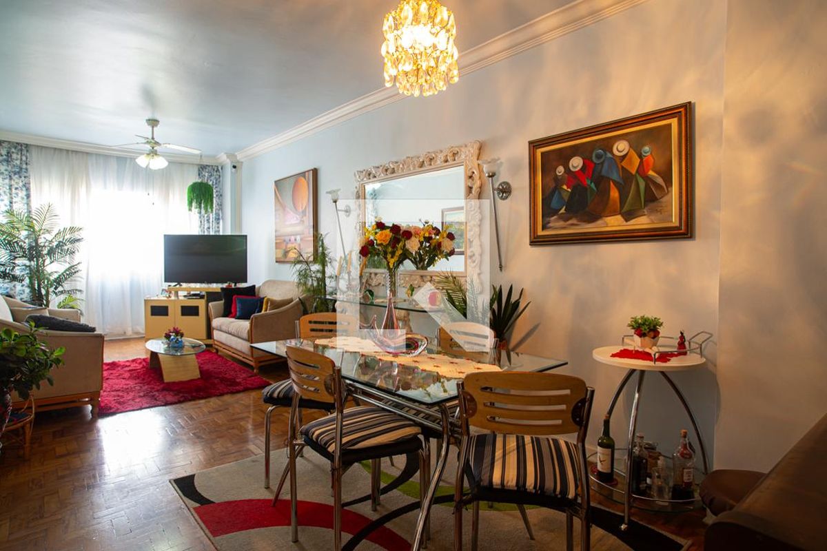 Apartamento, 1 quarto, 60 m² - Foto 26