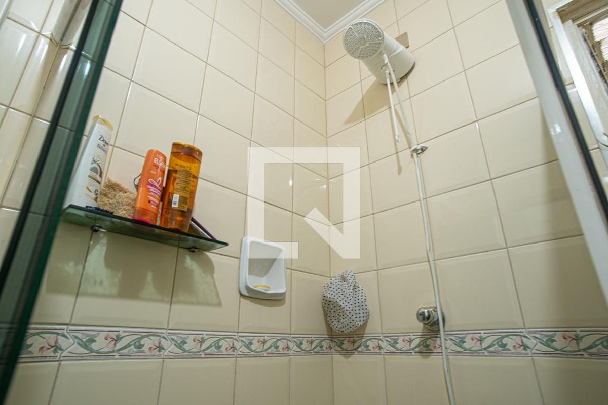 Apartamento, 1 quarto, 60 m² - Foto 56
