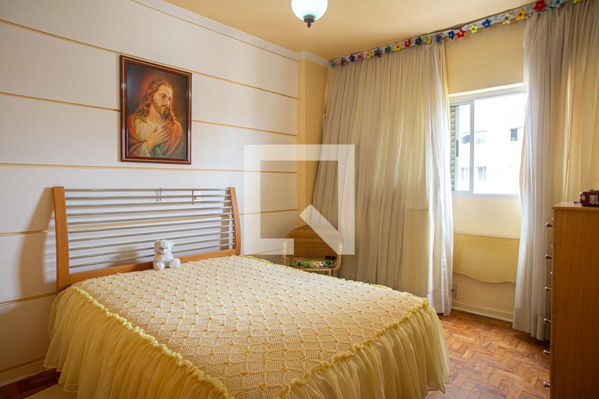 Apartamento, 1 quarto, 60 m² - Foto 34