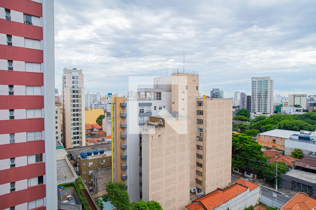 Apartamento, 1 quarto, 60 m² - Foto 18