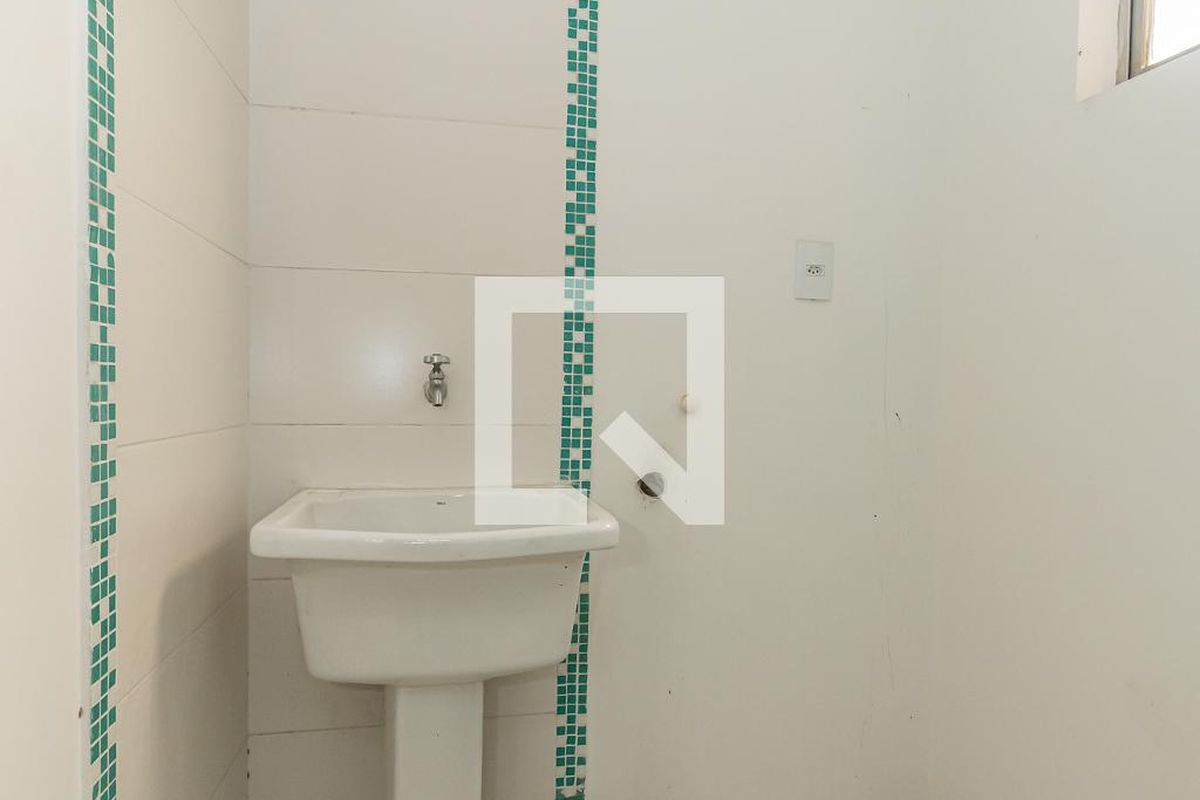 Apartamento à Venda - Taquaral, 3 Quartos,  104 m2 em , Campinas - sp | SoloBR
