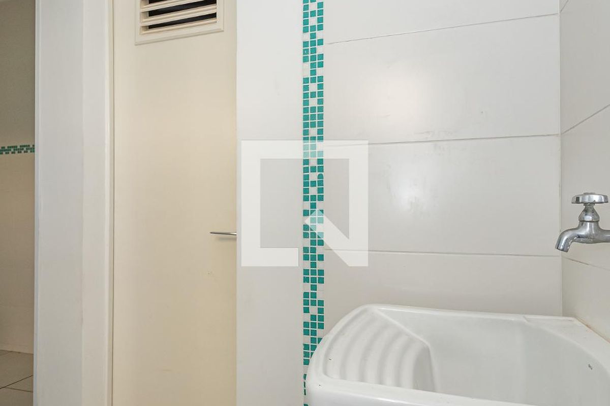 Apartamento à Venda - Taquaral, 3 Quartos,  104 m2 em , Campinas - sp | SoloBR