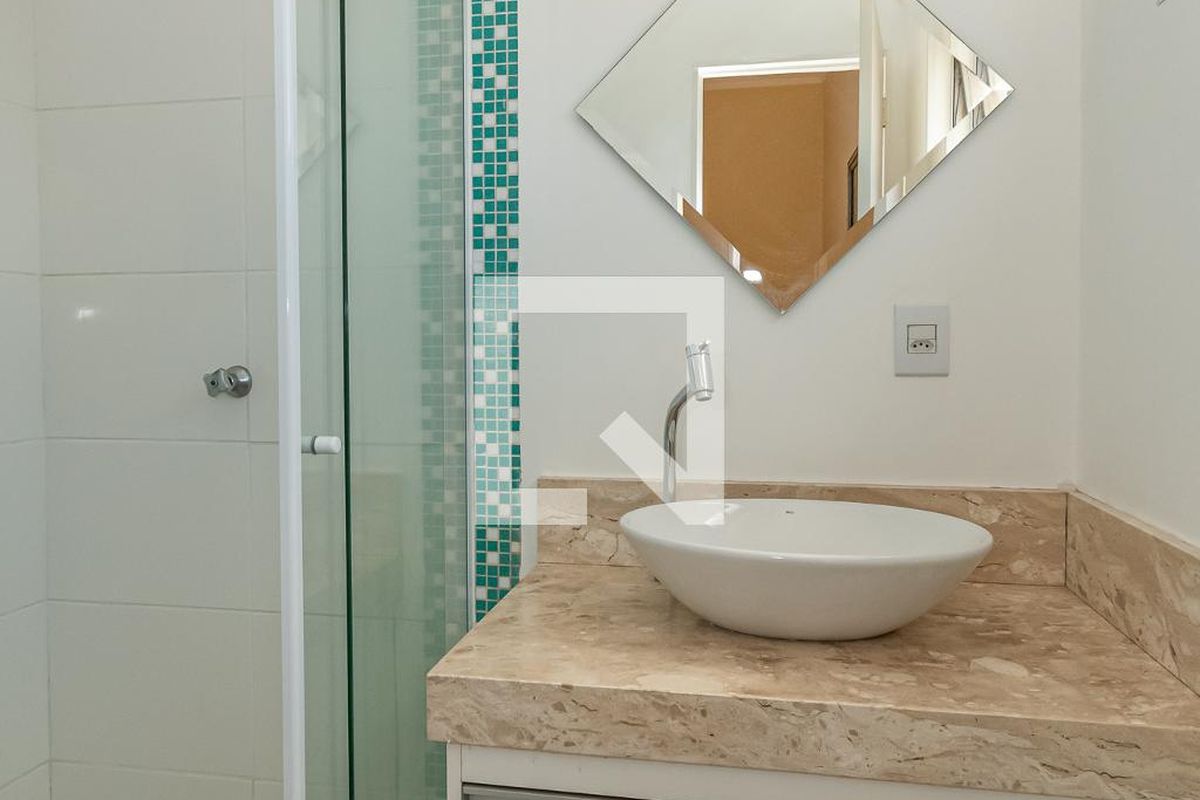 Apartamento à Venda - Taquaral, 3 Quartos,  104 m2 em , Campinas - sp | SoloBR