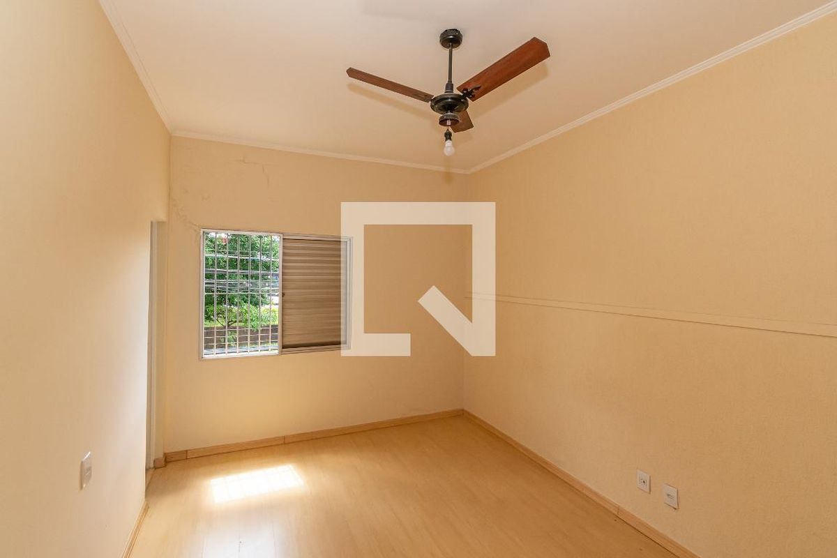 Apartamento à Venda - Taquaral, 3 Quartos,  104 m2 em , Campinas - sp | SoloBR
