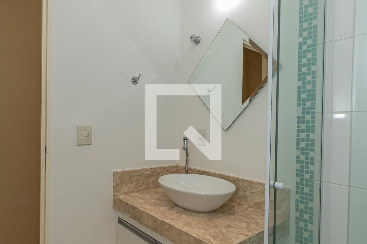 Apartamento à Venda - Taquaral, 3 Quartos,  104 m2 em , Campinas - sp | SoloBR