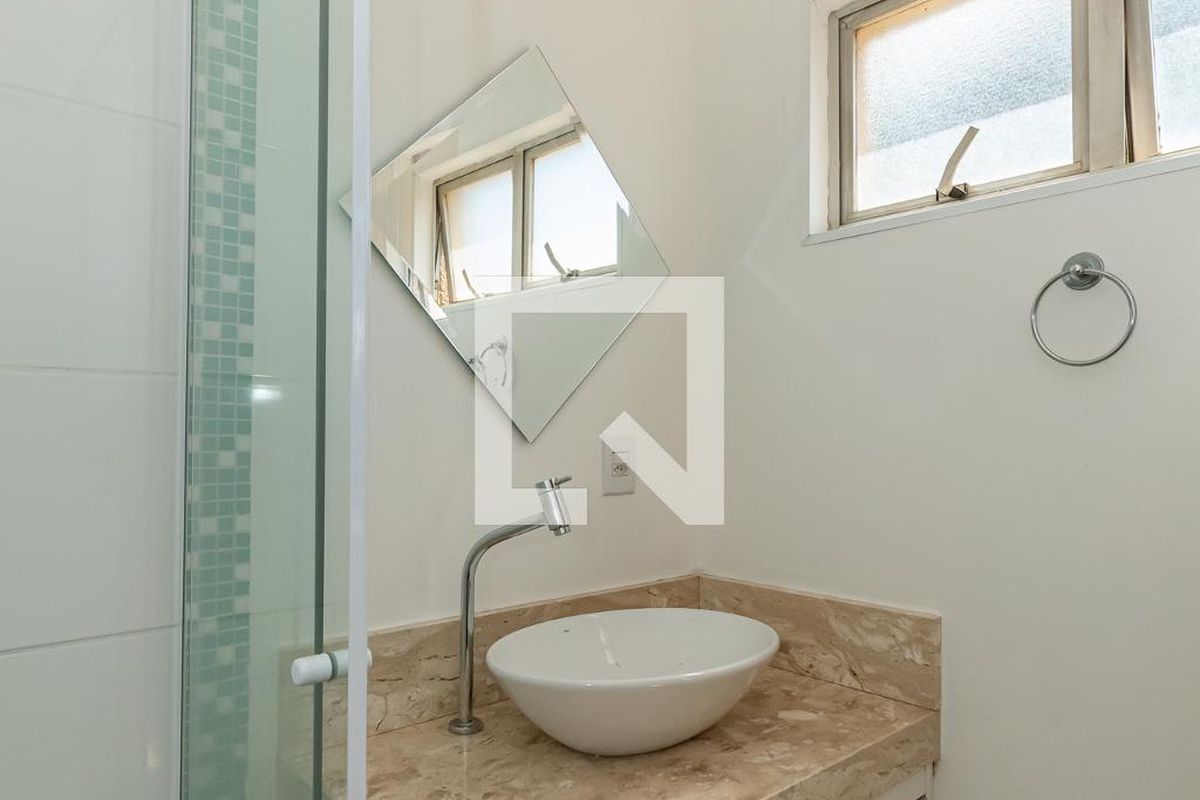 Apartamento à Venda - Taquaral, 3 Quartos,  104 m2 em , Campinas - sp | SoloBR