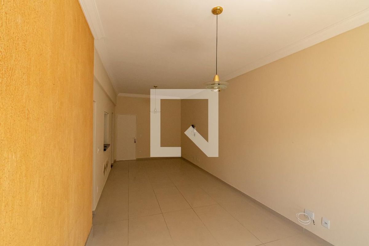 Apartamento à Venda - Taquaral, 3 Quartos,  104 m2 em , Campinas - sp | SoloBR