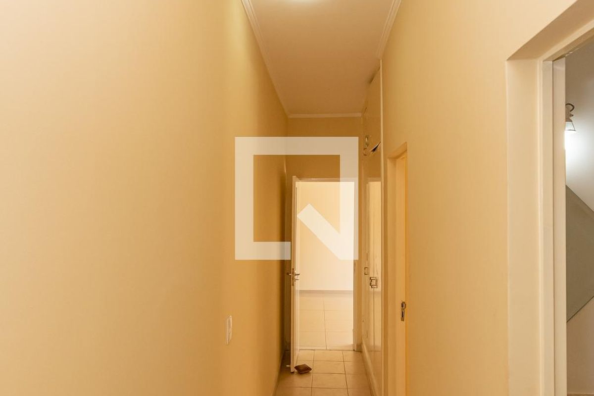 Apartamento à Venda - Taquaral, 3 Quartos,  104 m2 em , Campinas - sp | SoloBR
