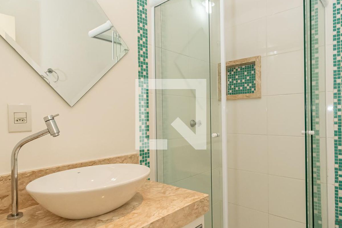 Apartamento à Venda - Taquaral, 3 Quartos,  104 m2 em , Campinas - sp | SoloBR
