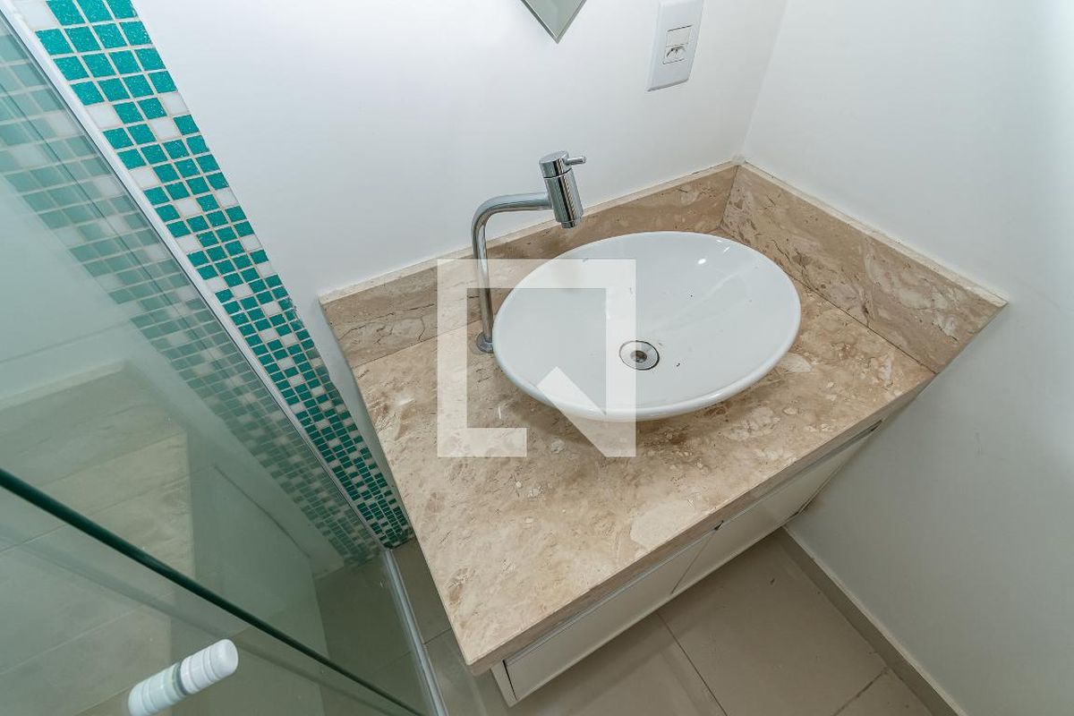 Apartamento à Venda - Taquaral, 3 Quartos,  104 m2 em , Campinas - sp | SoloBR