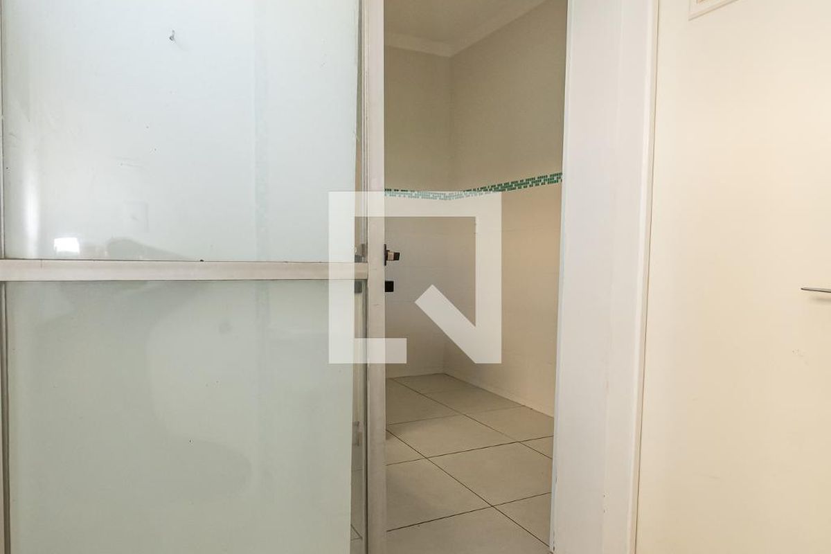 Apartamento à Venda - Taquaral, 3 Quartos,  104 m2 em , Campinas - sp | SoloBR