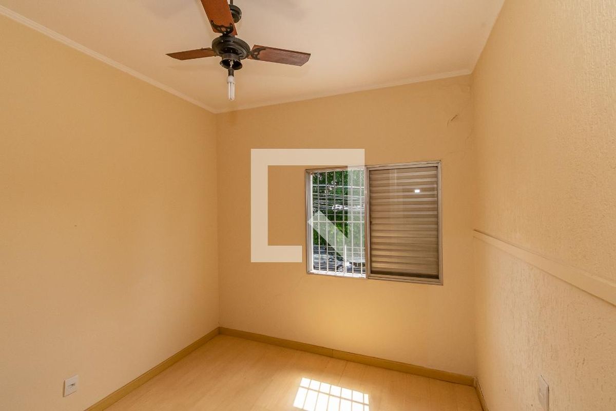 Apartamento à Venda - Taquaral, 3 Quartos,  104 m2 em , Campinas - sp | SoloBR