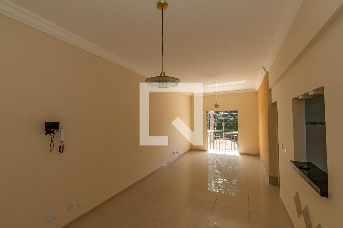 Apartamento à Venda - Taquaral, 3 Quartos,  104 m2 em , Campinas - sp | SoloBR
