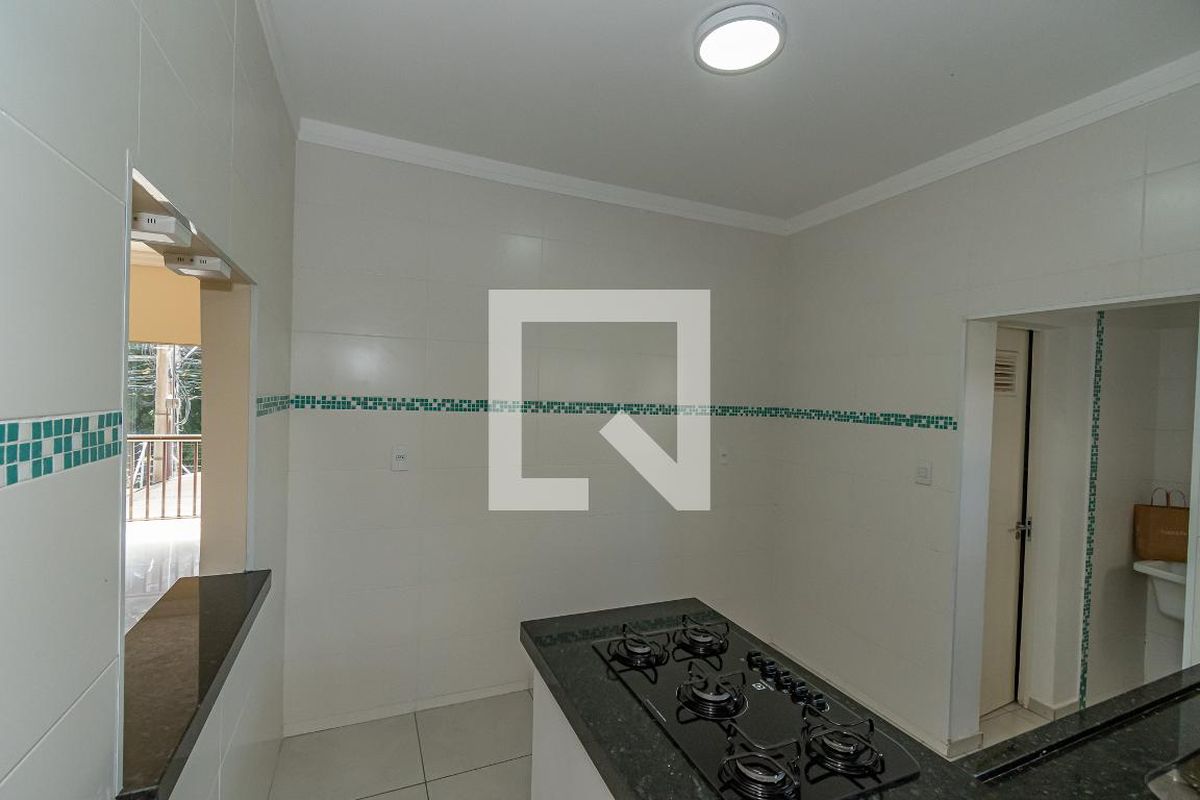 Apartamento à Venda - Taquaral, 3 Quartos,  104 m2 em , Campinas - sp | SoloBR