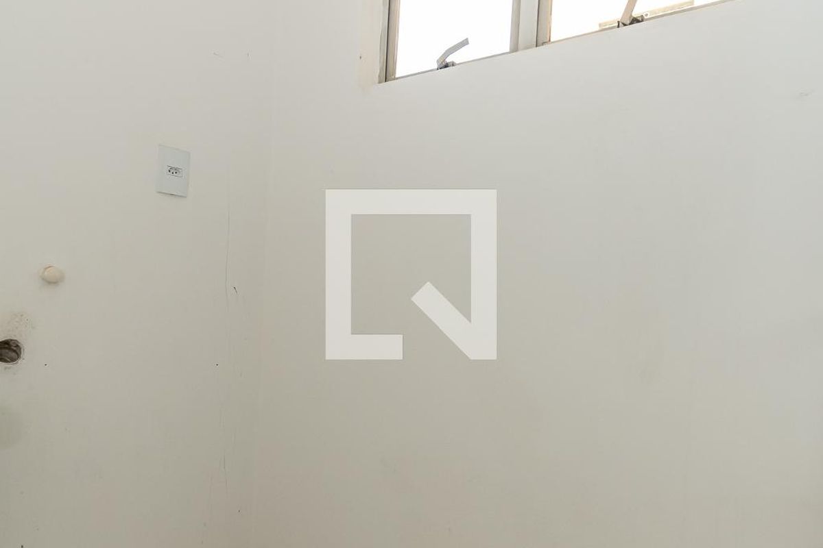 Apartamento à Venda - Taquaral, 3 Quartos,  104 m2 em , Campinas - sp | SoloBR