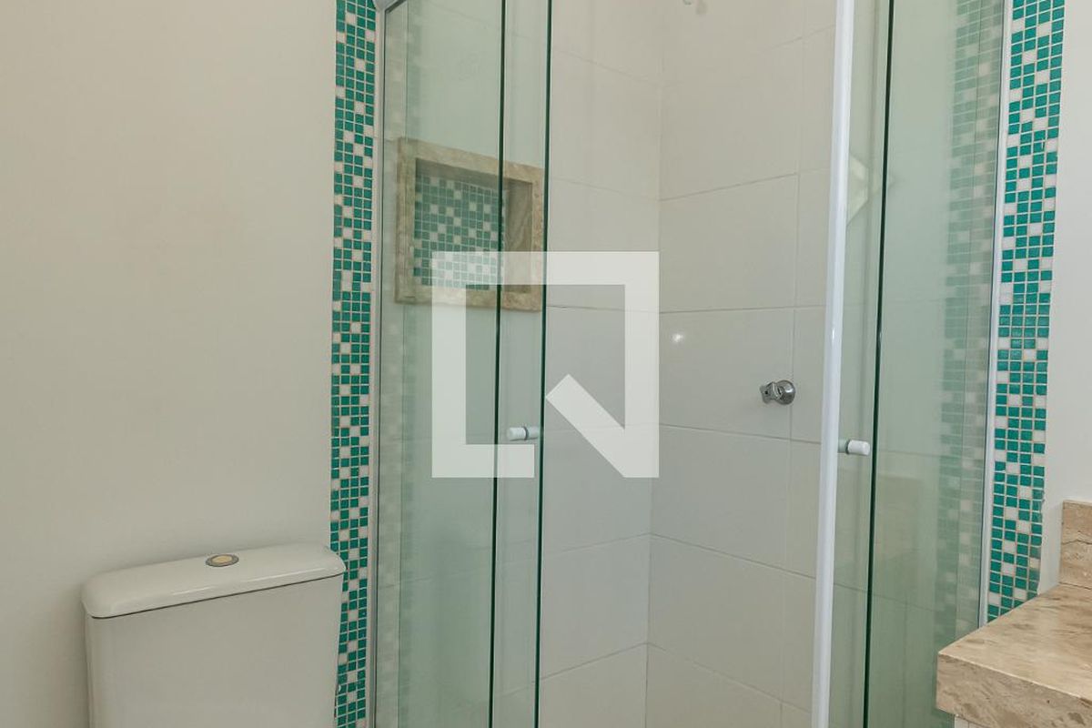 Apartamento à Venda - Taquaral, 3 Quartos,  104 m2 em , Campinas - sp | SoloBR