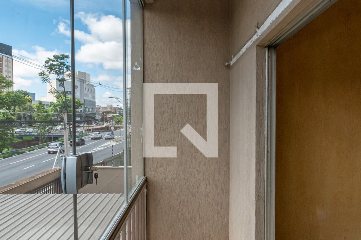 Apartamento à Venda - Taquaral, 3 Quartos,  104 m2 em , Campinas - sp | SoloBR