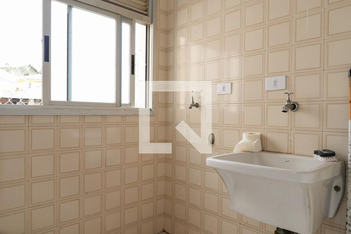Apartamento, 3 quartos, 67 m² - Foto 68