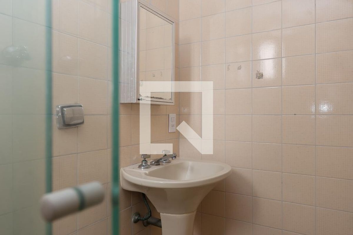 Apartamento, 3 quartos, 67 m² - Foto 28