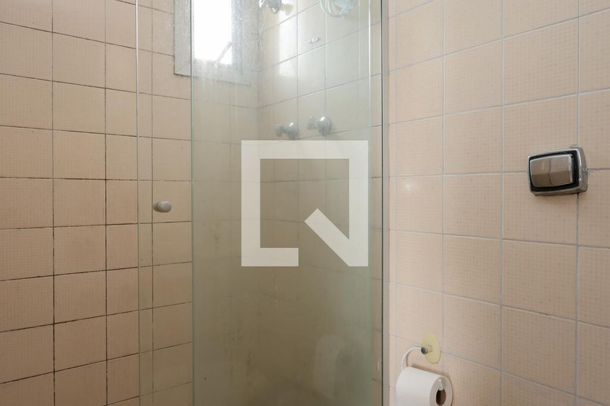 Apartamento, 3 quartos, 67 m² - Foto 26