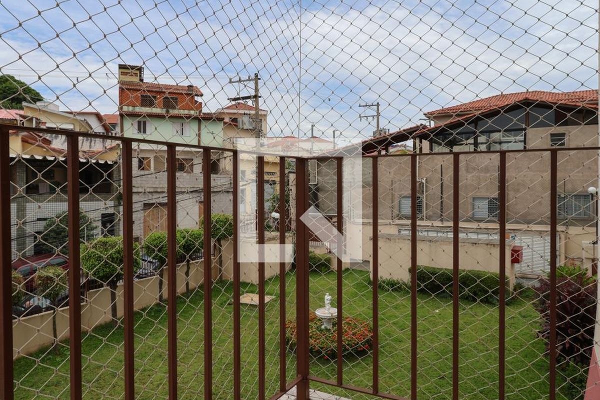 Apartamento, 3 quartos, 67 m² - Foto 22