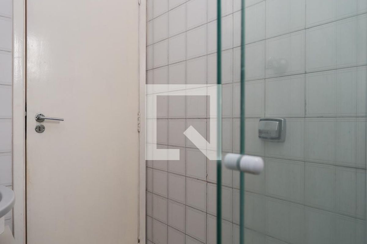 Apartamento, 3 quartos, 67 m² - Foto 54