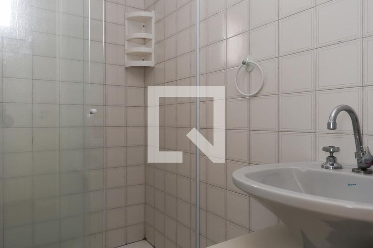 Apartamento, 3 quartos, 67 m² - Foto 52