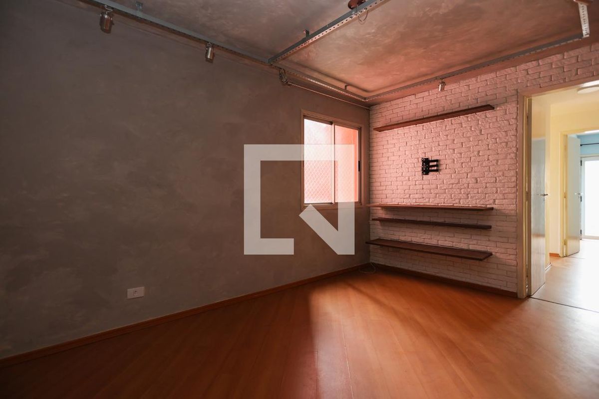 Apartamento, 3 quartos, 67 m² - Foto 2