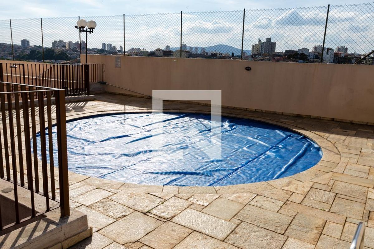 Apartamento, 3 quartos, 67 m² - Foto 90